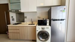 La Fleur (D14), Apartment #437537031